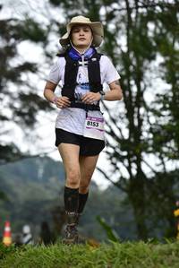 BIB: 8153
                            <button type="button" onclick="openModal(13384673)" class="btn btn-primary btn-sm float-right btn-popup" data-toggle="modal" data-target=".modal-high-quality">
                        <i class="fas fa-shopping-cart"></i> Add to Cart
                    </button>
                                            <button type="button" onclick="isThisMe(13384673, true)" class="btn btn-success btn-sm float-right btn-popup btn-isme hidden" data-toggle="tooltip" data-placement="bottom" title="นี่คือรูปของคุณใช่ไหม คลิกที่นี่เพื่อเอาเข้าอัลบั้ม">
                        <i class="fas fa-plus"></i> Add to album
                    </button>
                    <button type="button" onclick="isThisMe(13384673, false)" class="btn btn-warning btn-sm float-right btn-popup btn-isnotme hidden">
                        <i class="fas fa-ban"></i> Remove from album
                    </button>